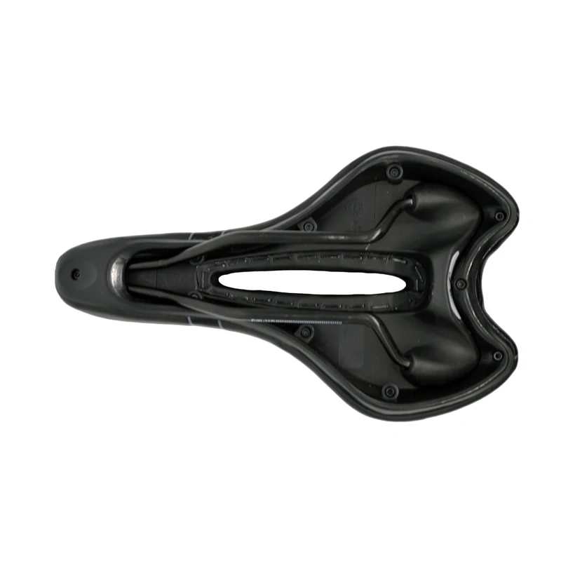 

Adasidy Bicycle seats ,bike saddle leather bicycle seat