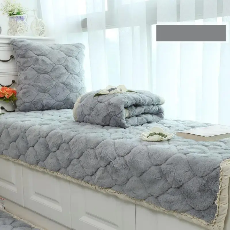 Poduszka Na Siedzisko Decoratif кровать нордическая Almofada Para диван домашний декор подушка для