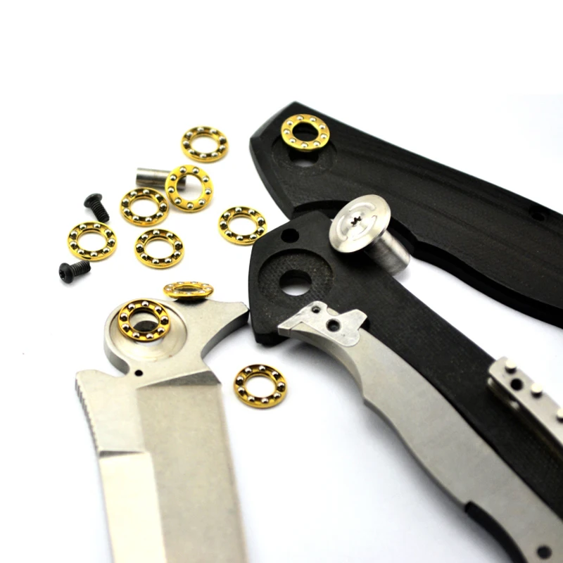 Складные ножи на подшипниках. Складной нож на подшипниках. Складные ножи на подшипниках. Флиппер адеманти нож складной. Складной нож green thorn.