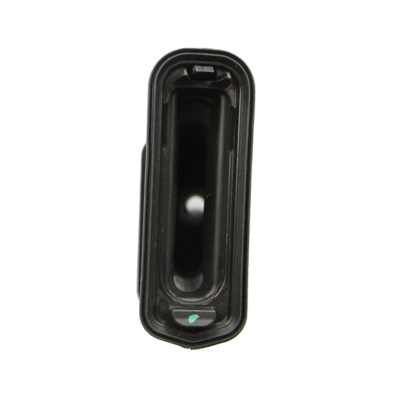 

Car Door Side Plate Threading Sheath Door Harness Sheath with Car Steering Wheel Module