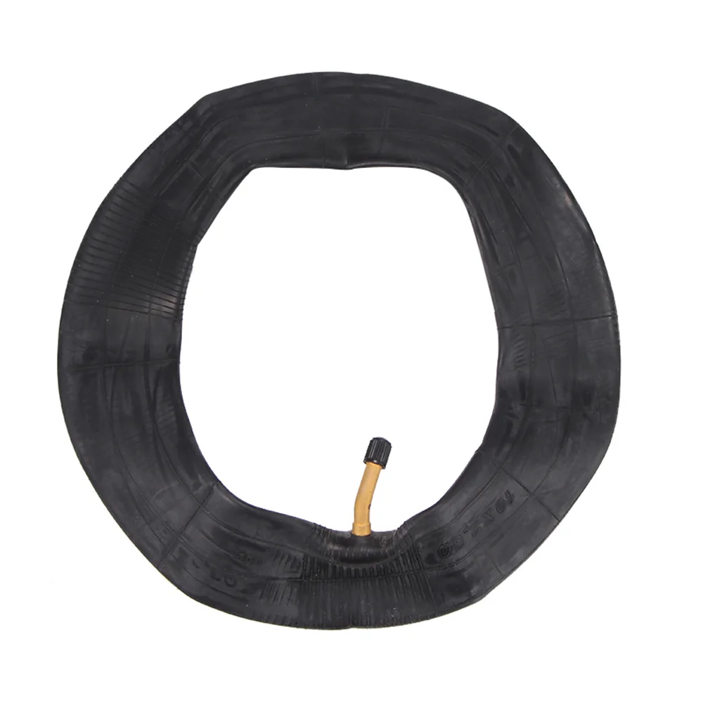 

Suitable For Xiaomi M365 Electric Scooter Inner Tube Scooter Accessories Wear-Resistant Tire Pneumatic Tire Inner And Outer Tire