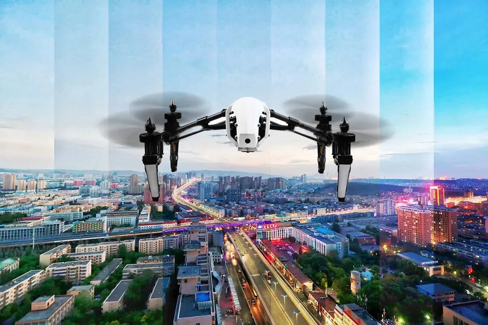 WLtoys Q333-A WLtoys Q333-B RC Квадрокоптер WiFi FPV 4CH 6 Axis Gyro RC Квадрокоптер с hD камерой самолет RTF RC Дрон