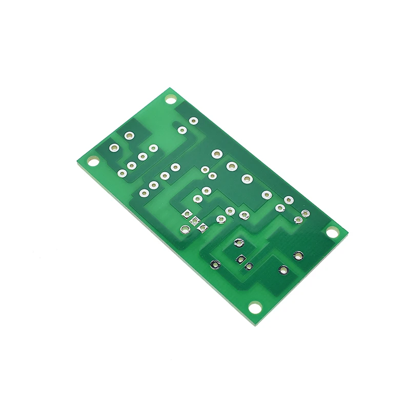 LM317 регулируемый комплект электропитания непрерывный Регулируемый источник