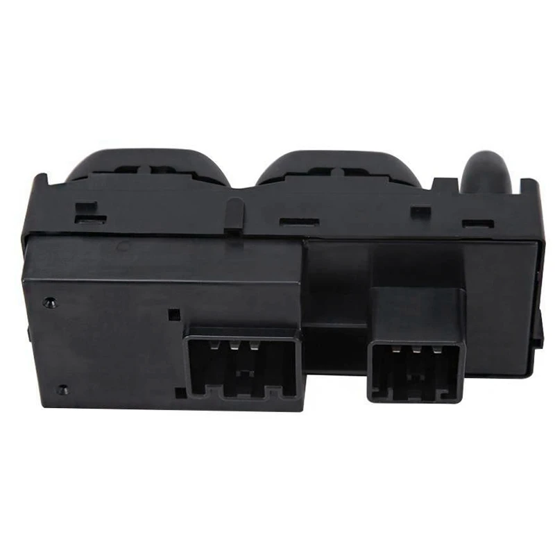 Автомобильный главный переключатель для окна и двери Ford Explorer Sport Trac 4 0 V6 2001 2003