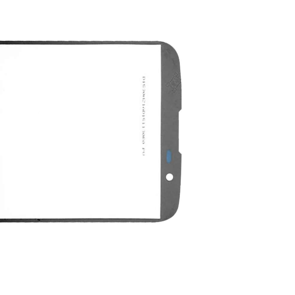 100% протестированные Новые запасные части ЖК-дисплей для LG K10 2017 M250 M250N M250E M250DS |