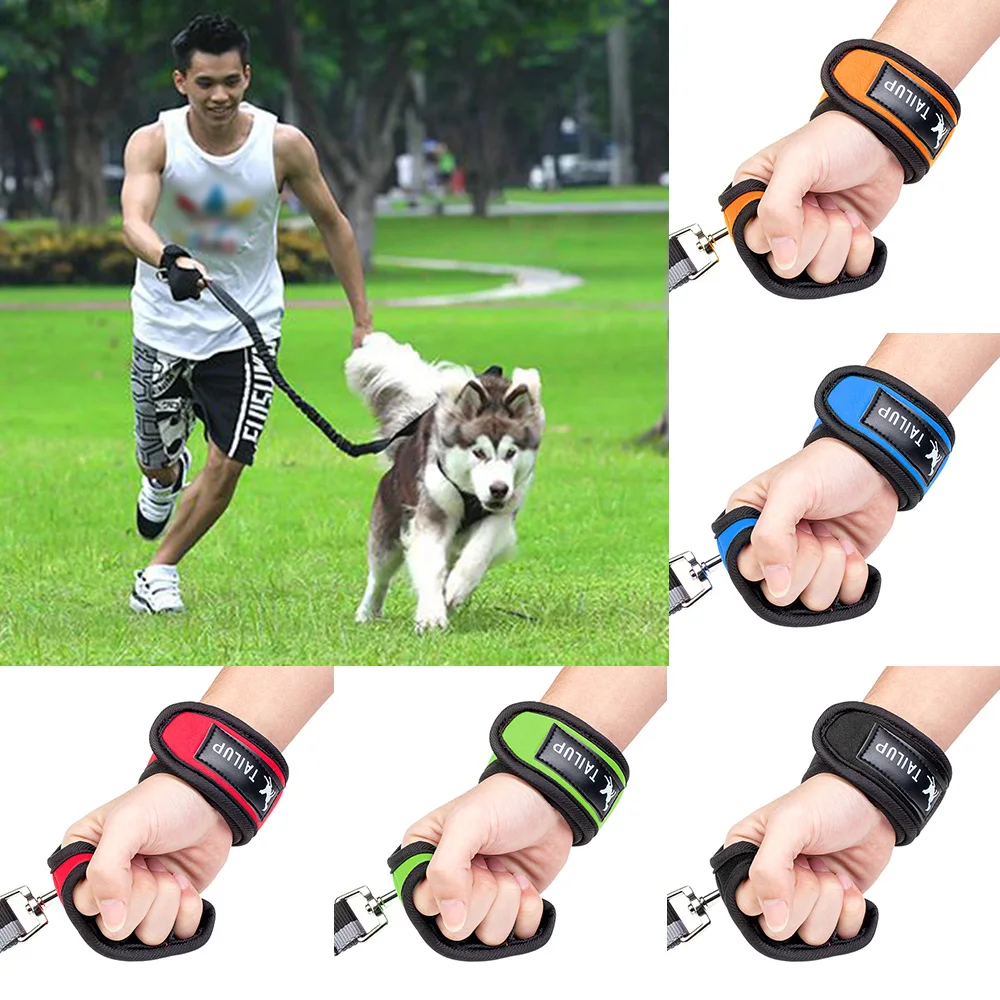 Набор из мягких перчаток и поводков для домашних животных воздухопроницаемые