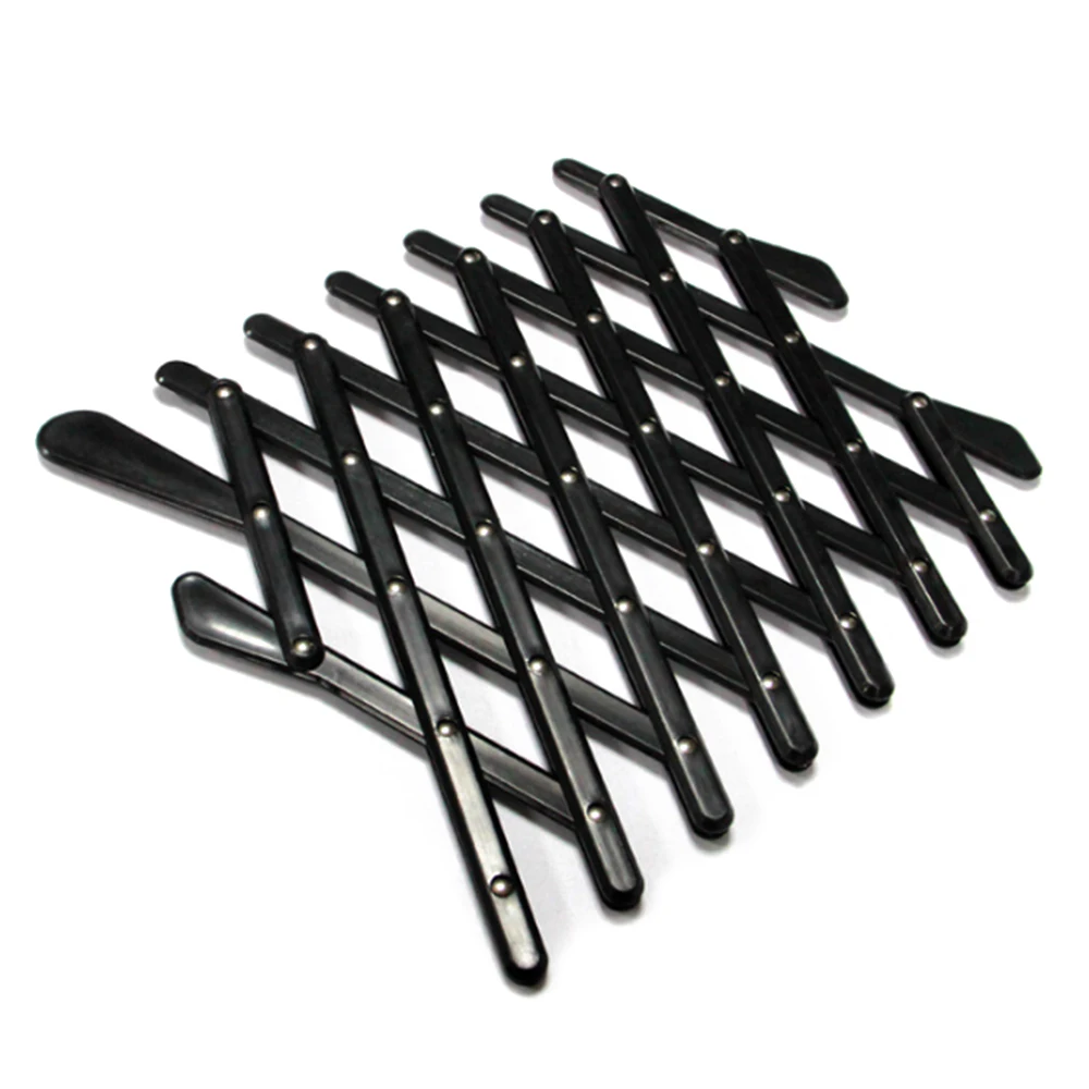 Телескопический забор для домашних питомцев сетка защиты от солнца и вентиляции