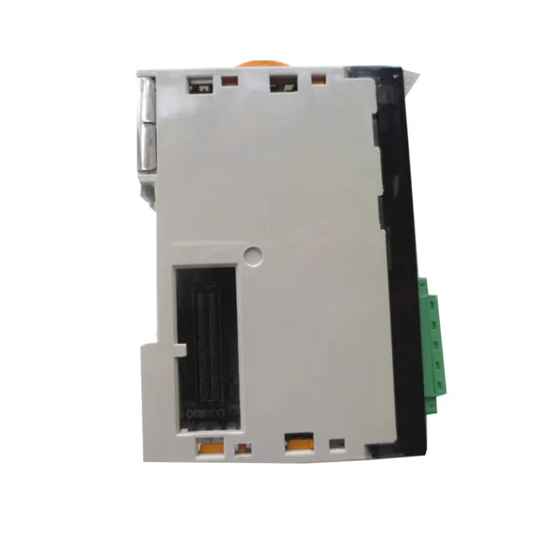 

OMRON, модуль анализа PLC C200HW-PA204C