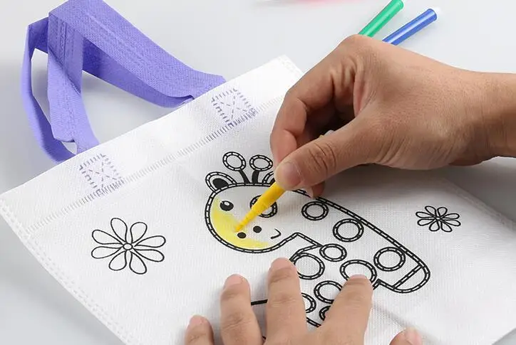 26 шт. деревянные игрушки детские DIY Мультяшные фрукты животные нарезные бусины