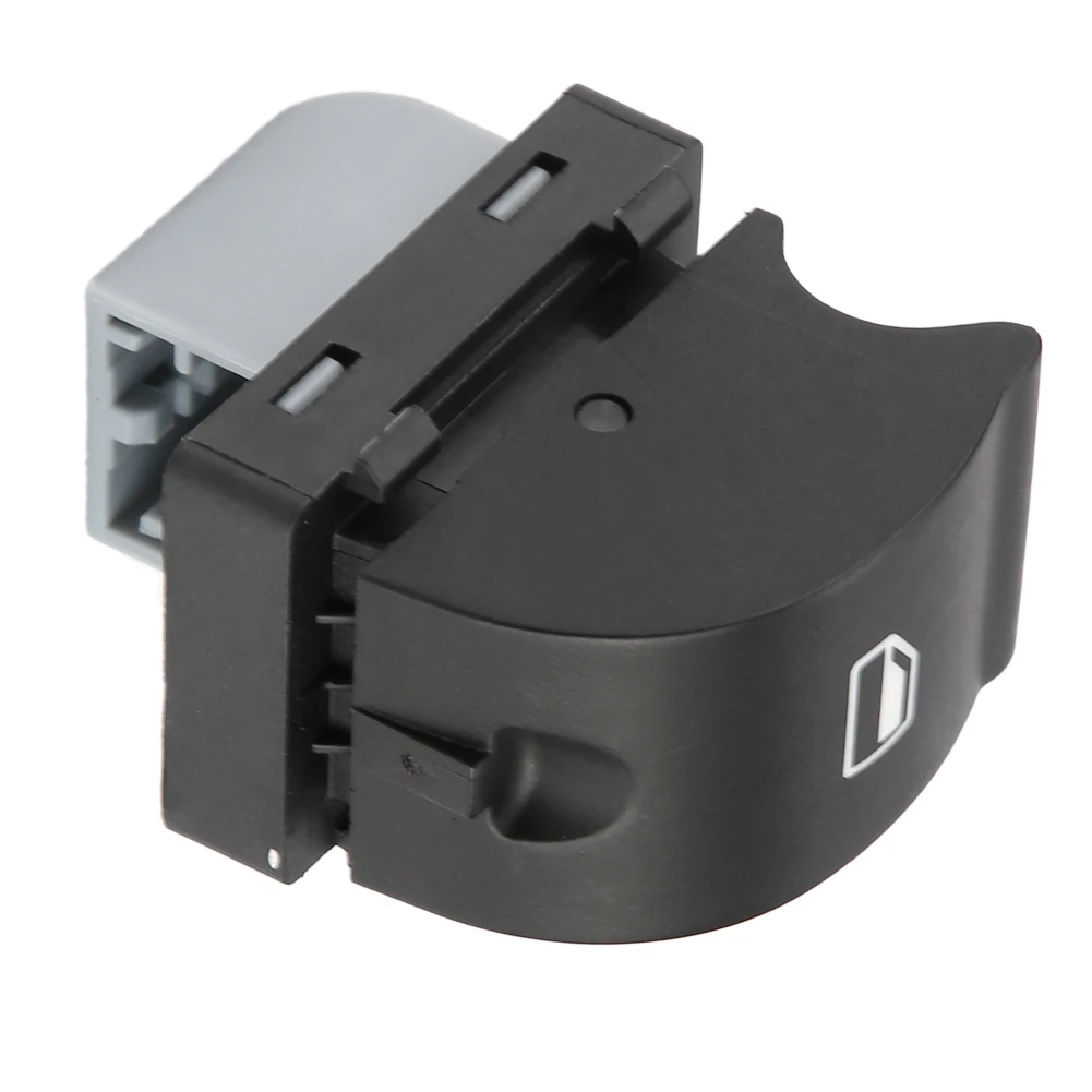 Автомобильный Электрический выключатель переключатель управления