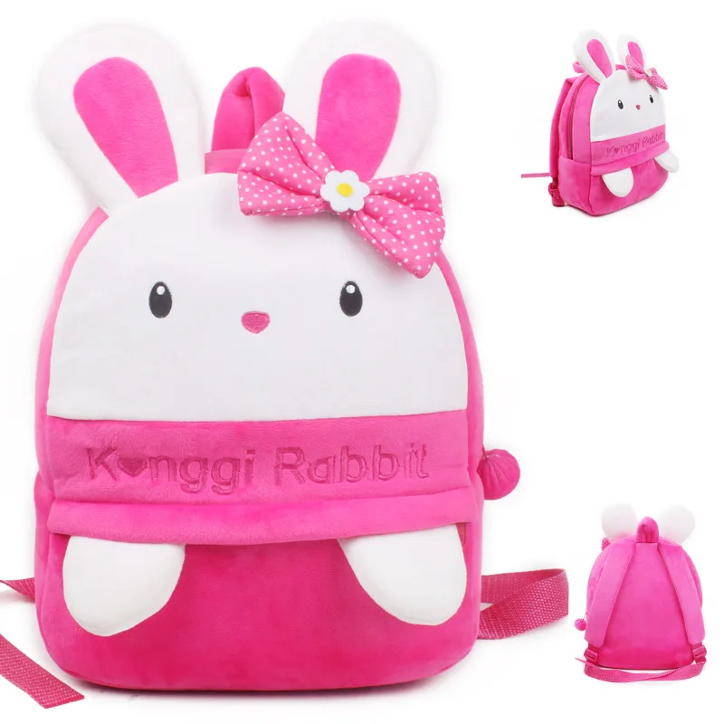 

Women And Men Messenger Bags Main Schoolbag backpack Crossbody Bag Ladies XXB66-XXB68