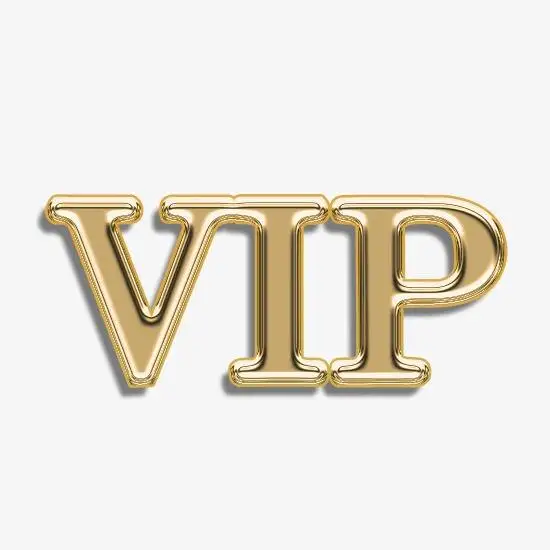 

VIP link toy support Dropshipping