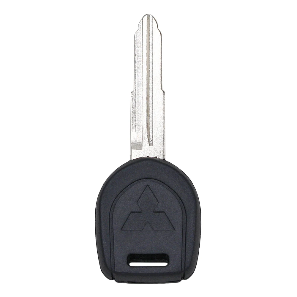 Чехол для ключа с дистанционным управлением умный автомобильный корпус ключей Fob