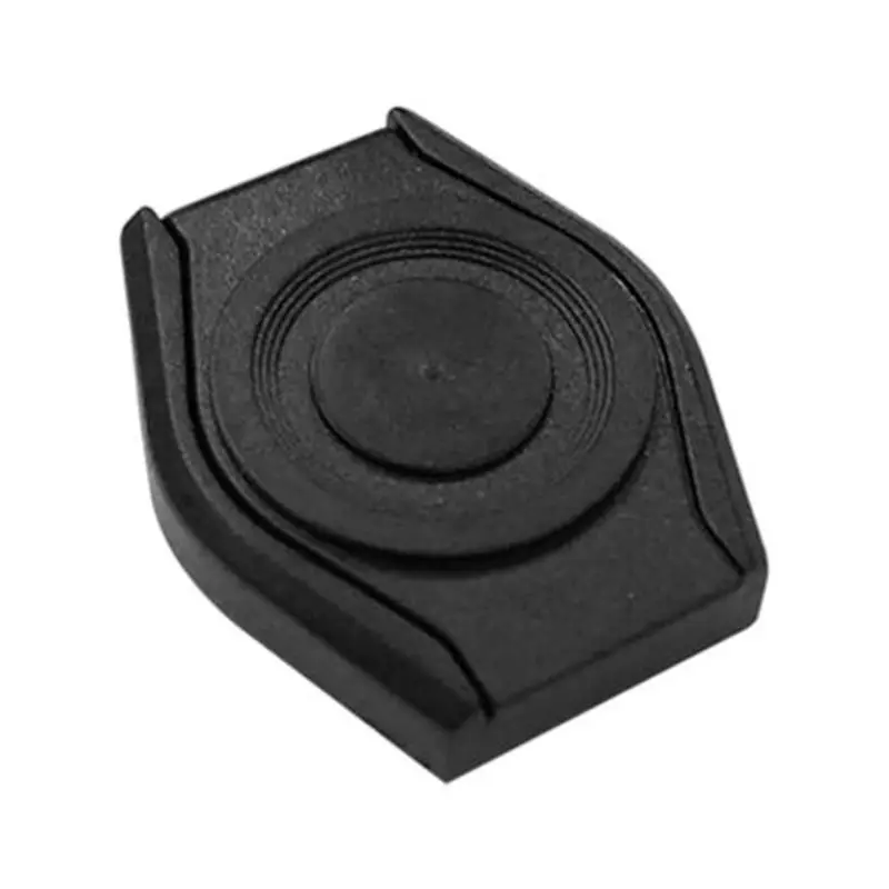 

Webcam Cover for U7 U8 U9 A9 A10 R9 J9 H9 Universal Antispy Web Cam Privacy Cap
