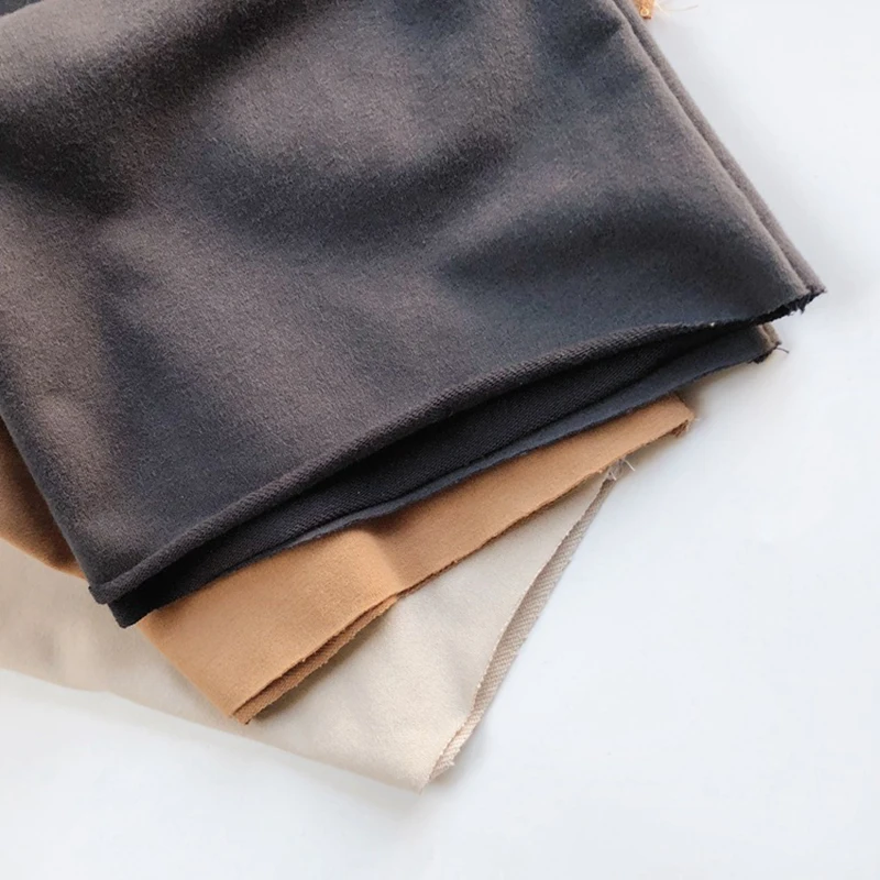 

Autumn Baby Girls Boys Cotton T-shirt Children Clothing Japan Korean Style Kids Pullover Tops Spring Toddler Baby T-shirt