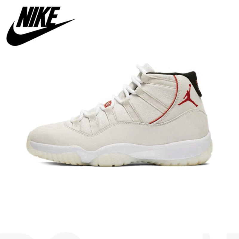 

Hoge Kwaliteit 11s Mannen Basketbal Schoenen 11 Vrouwen Concord Bred Hoge Gamma Blue Cap En Toga Trainer Sport Sneakers Gym Size