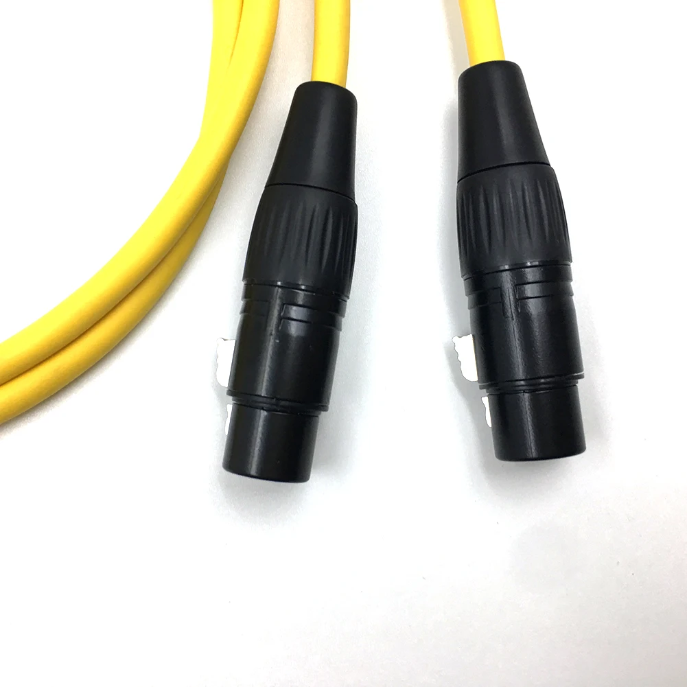 

2 XLR, VDH, Van Den, Hul 102 MK III
