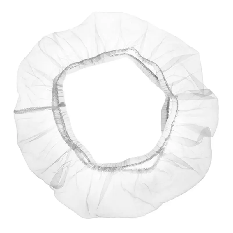 Нейлоновая сетка клетка для птиц крышка дышащий анти пыли корпус юбка чистые