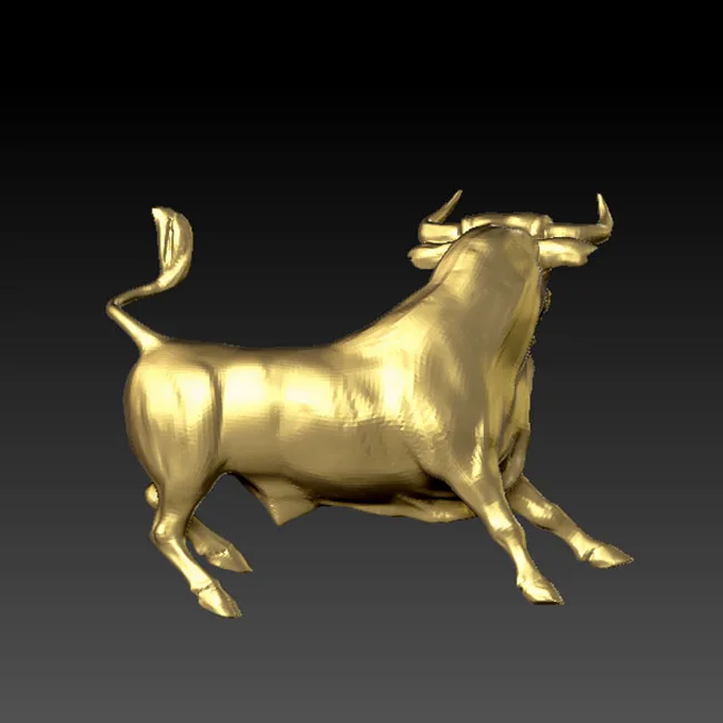 3d модель в виде животного файл для компьютера формате STL 3D аналогичный ЧПУ