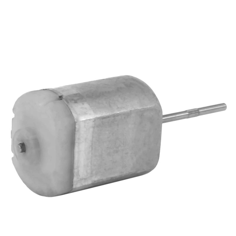 

1 PC Shaft Car Door Lock Actuator For Mabuchi Motor Repair for Lexus for Toyota 20mm Top Quality
