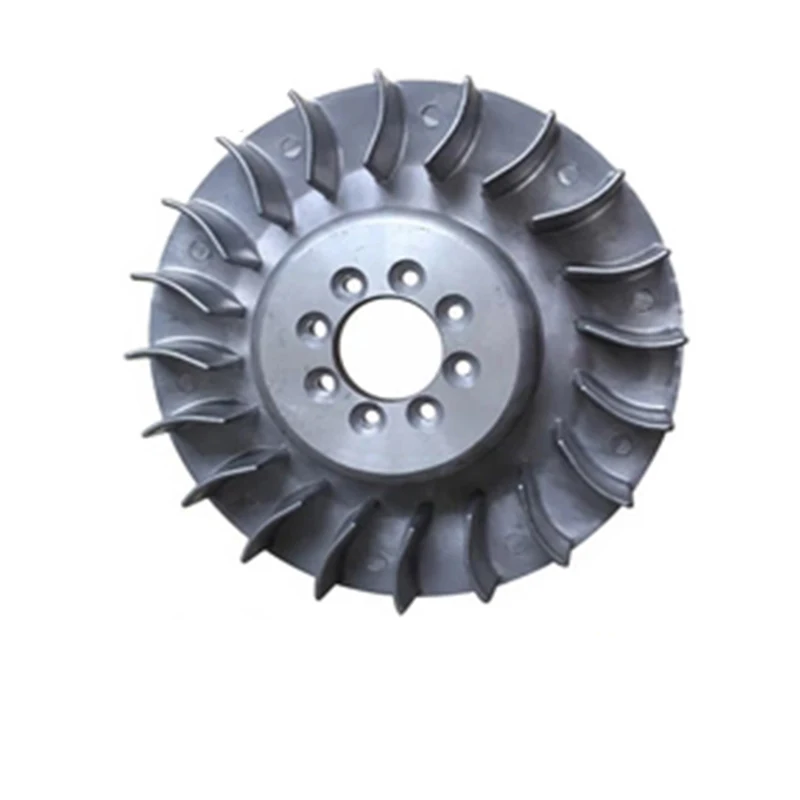 customized aluminum die casting Approved Manufacturer Electronic Enclosure Aluminum Die Cast | Инструменты