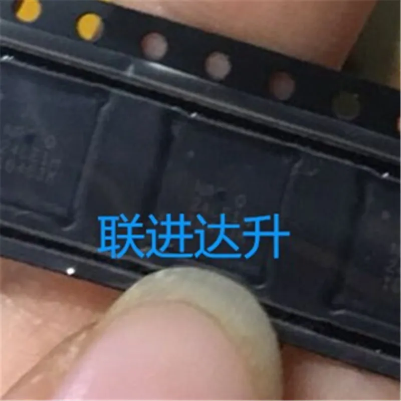 1 шт./лот NRF24LE1-017Q48-R NEW в наличии |