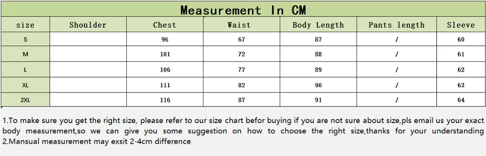 

2020 New casual edstidos de fiesta loose 2xl plus size women;s clothing elegant robe femme stripe Vestidos