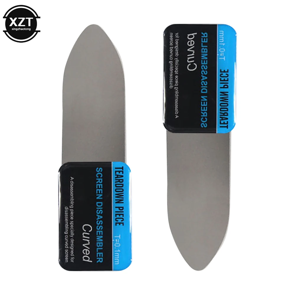 Инструмент для разборки карт из нержавеющей стали | Инструменты