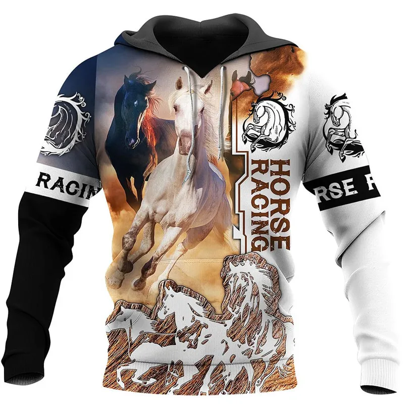 

Fashion Racing 3D printed shirt 3D full body printed shirt NEW Hoodie zipper Sweatshirt