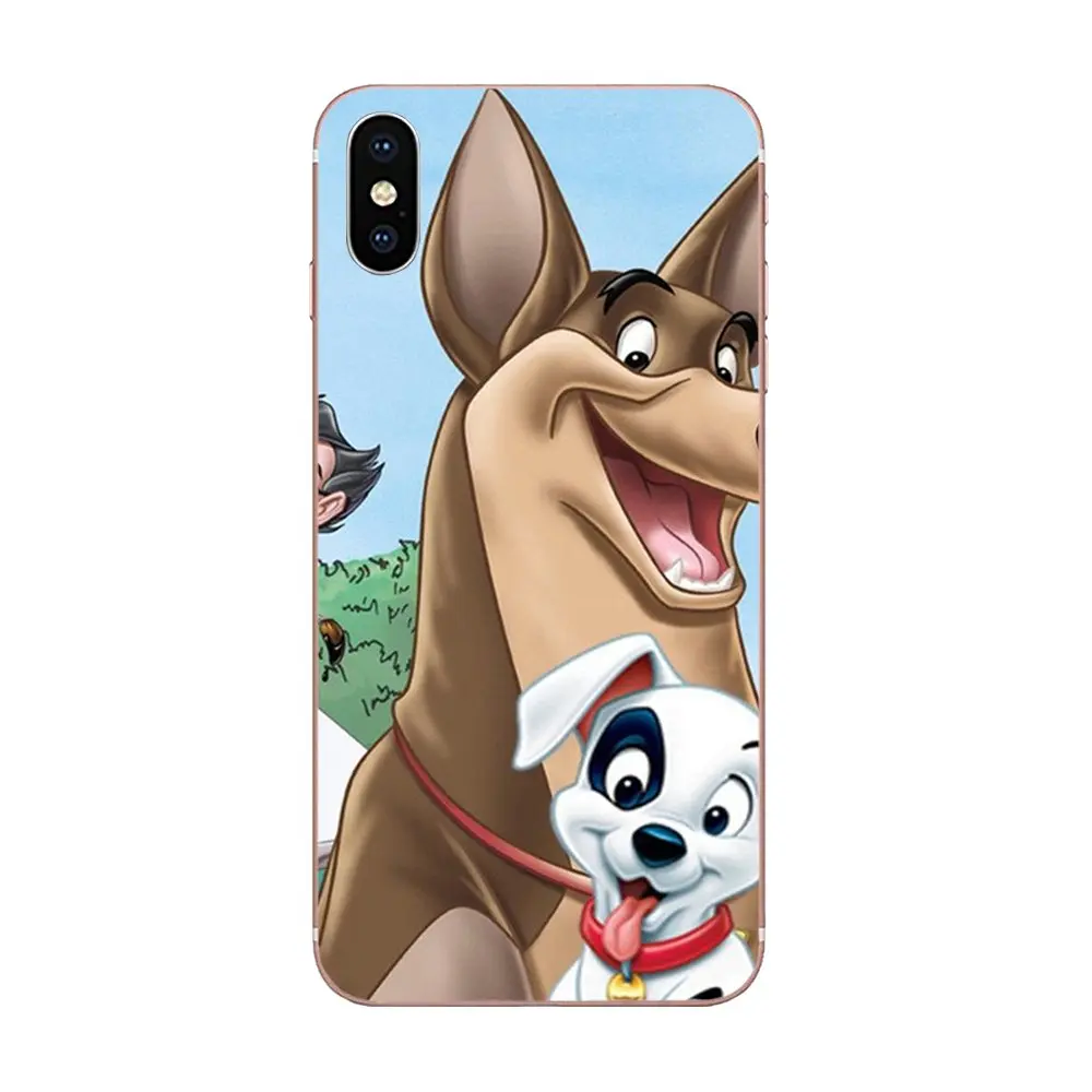 Дизайнерский чехол для телефона Apple iPhone 11 Pro X XS Max XR 4 4S 5 5C 5S SE SE2 6 6S 7 8 Plus обои