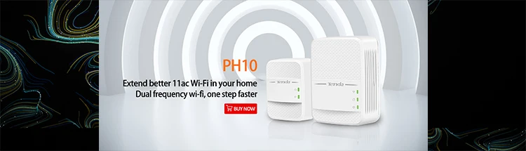 Hikvision Nova весь дом сетка WiFi система с AC1200 2,4G/5,0 ГГц WiFi беспроводной маршрутизатор и ретранслятор, приложение дистанционное управление