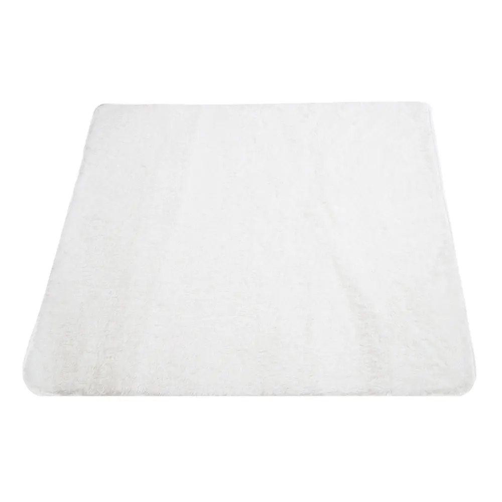 Детская Портативный коврики для палаток мальчиков и девочек дома улицы сада