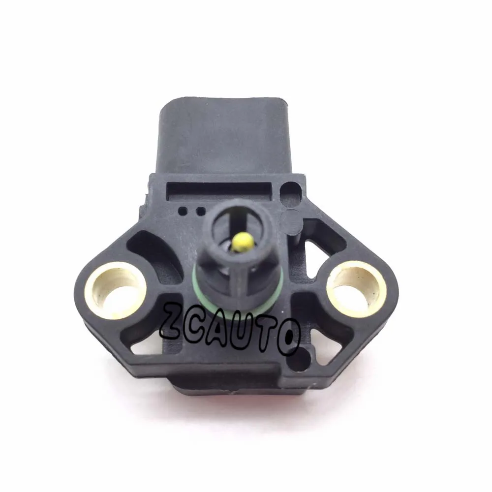 Датчик давления для VW New Beetle Lupo Passat Jetta Golf Bora Caddy III Estate Box 1 8 T 9 TDI 2 0 SDI 038906051B