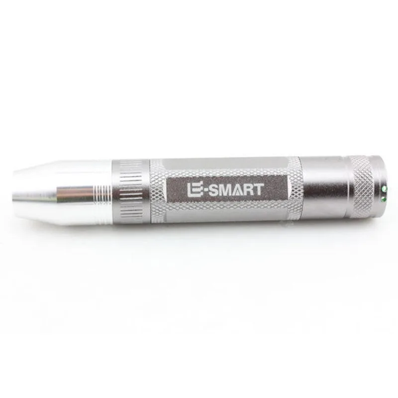 

Mini Jewelry Jade Detection Led Flashlight Glare Flash Light Lamp Torch Aluminum Source For Jewelry Identification Linternas