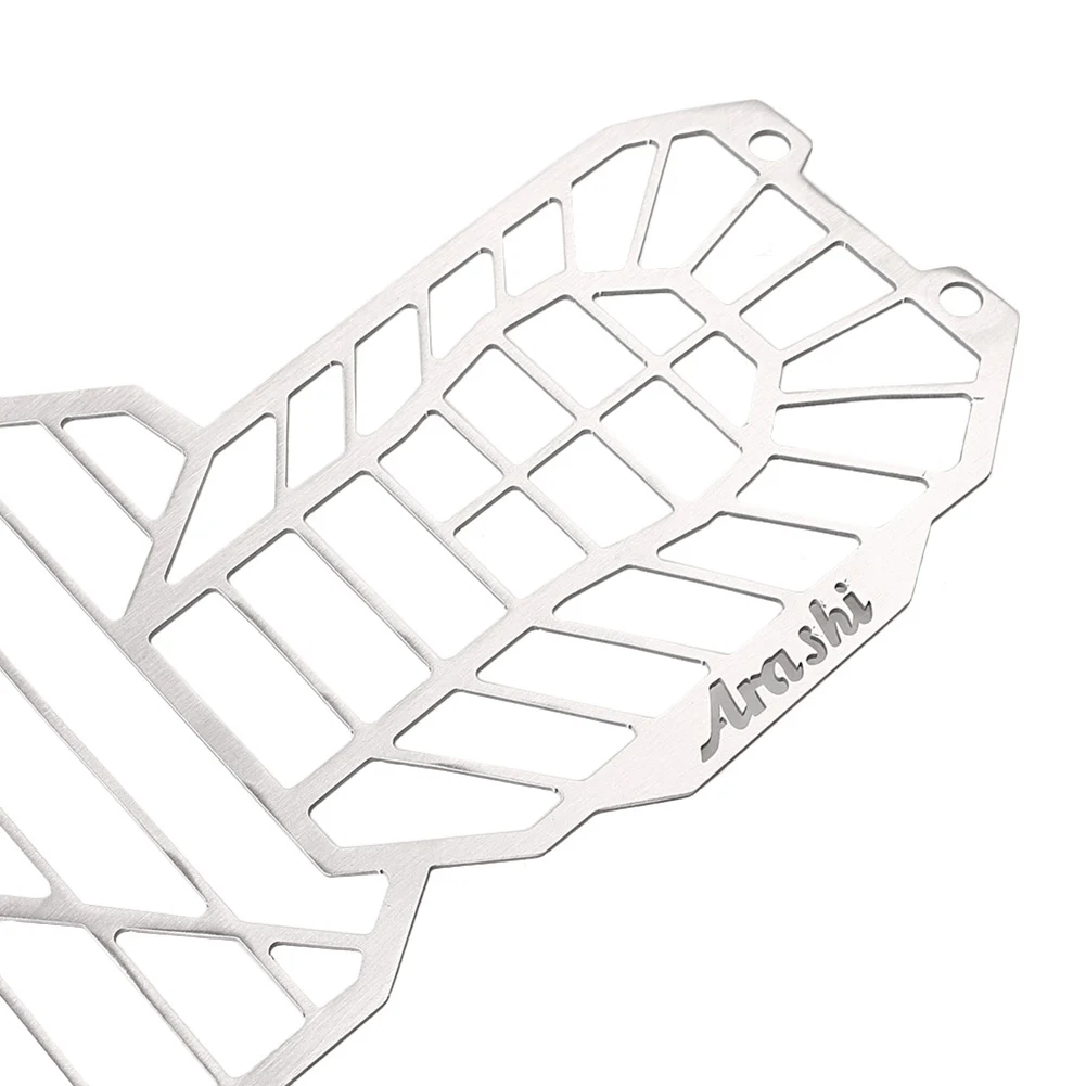 

Motorcycle Front Headlight Protector Grille Guard Cover for BMW F650GS F700GS F800GS 2008 2009 2010 2011 2012 2013 2014 2015