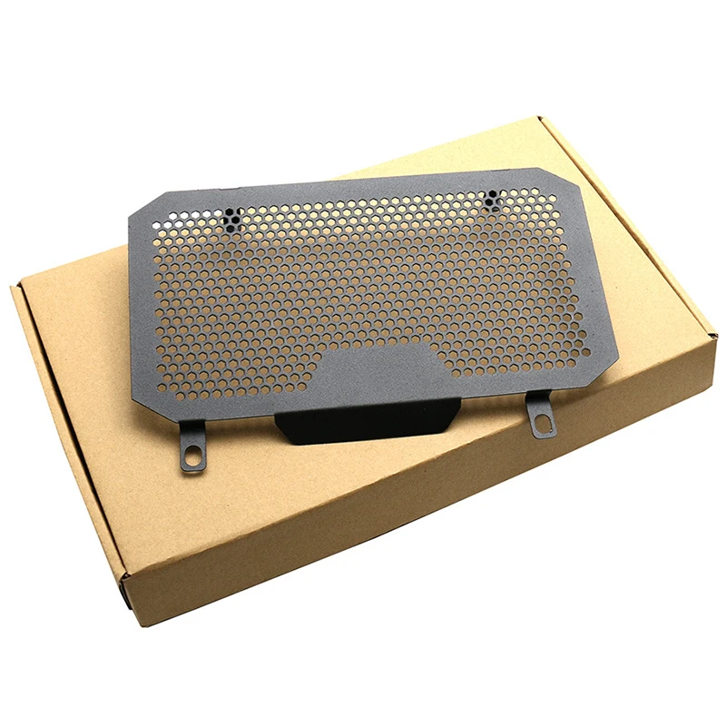 Аксессуары для мотоциклов Защита радиатора защитная решетка крышка Honda CB500X CB500F