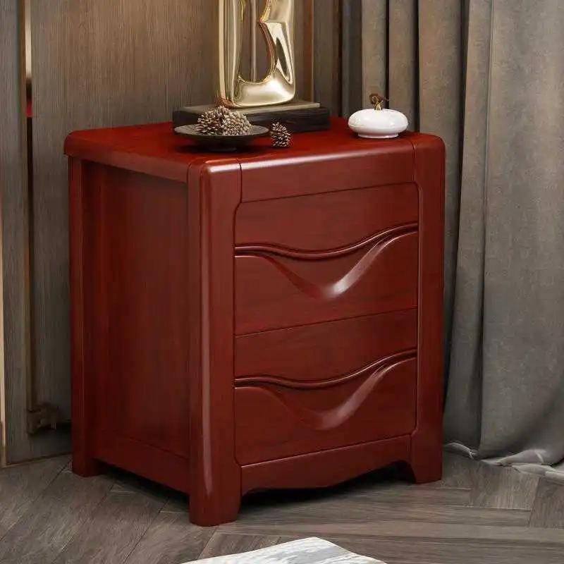 

Korean Mesa Auxiliar Meuble Maison Chambre Yatak Odasi Mobilya Night Stand Cabinet Mueble De Dormitorio Quarto Bedside Table