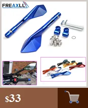 For Yamaha FZ8 FZ 8 2011 2012 2013 Motorcycle Accessories Damper Stabilizer Damper Steering Reversed Safety Control