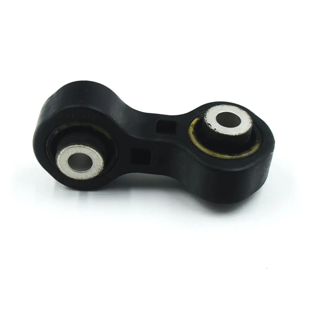 

Стабилизатор задней фотовспышки 8K0 505 465 G для A4L A5 Q5 A8 стабилизационная головка 8K0505465E