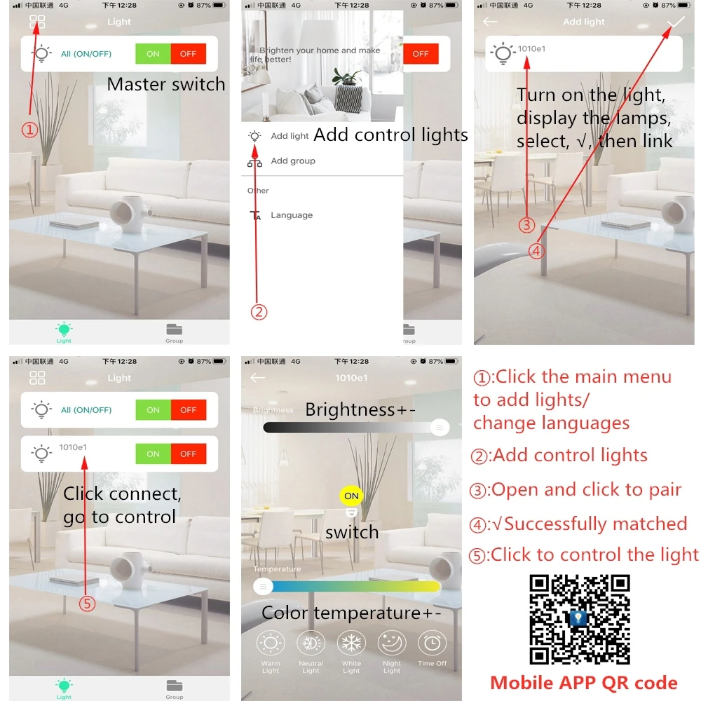 Moderno LED cuadrado luces de techo Ultra-delgada 5CM sala de Luminaria LED lámpara de techo para habitación dormitorio cocina restaurante Bar