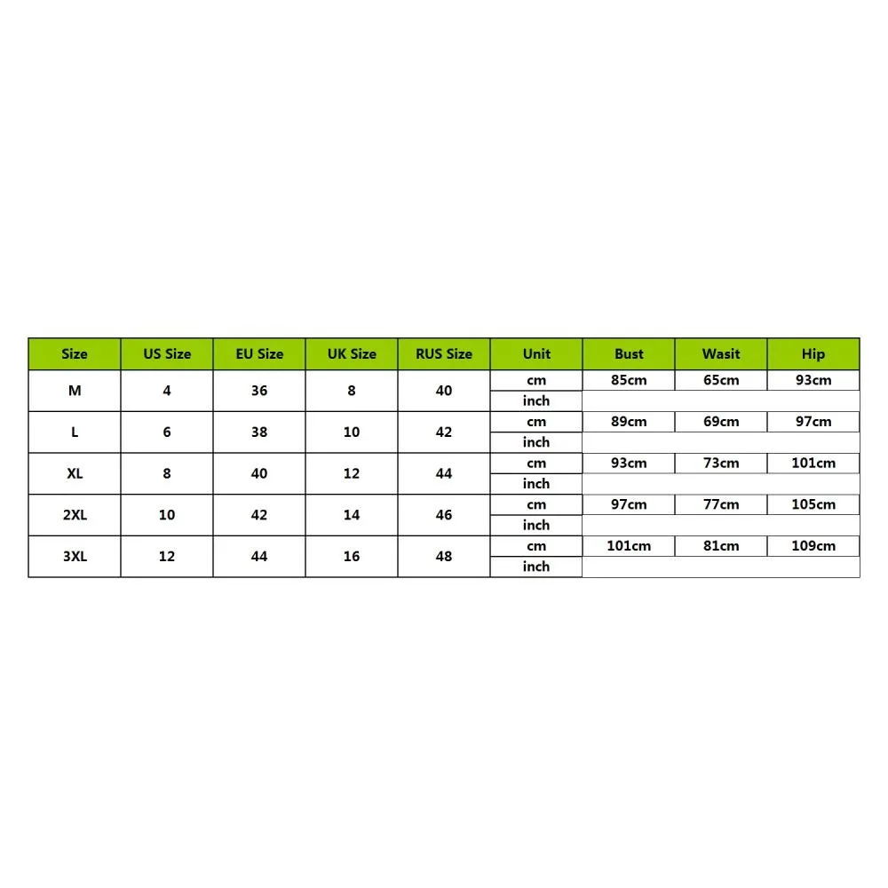 

Female Wavy Strip Midi Dress Graceful Braces Shoulder Lady Dress Tassel Hem Summer Chiffon Beach Dress