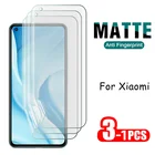Защитная пленка для Xiaomi Mi 11 Lite Ultra 5G, 4G, 11 Lite, 11Ultra, Xiaomi Mi, xiaemi, 3-1 шт.