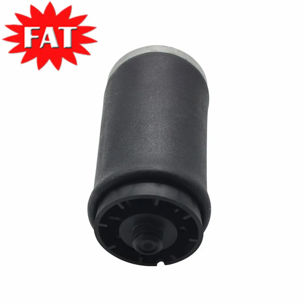1 piece New Rear Right Air Suspension Shock Spring Bag For BMW X5 E53 2000-2006 Bellows 37126750356 37121095580 | Автомобили и