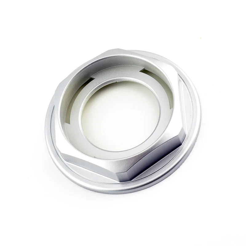 

1 шт., шестигранная гайка для E30 E39 RZ RG 15 "16" 09.23.131