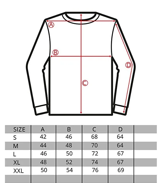 Mens Knitwear Thin Strips Mens Long-sleeved T-shirt Round Neck Bottoming Shirt Pullover Bottom Shirt Short Korean Slim Tights