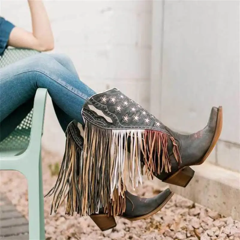 

Women's Shoes