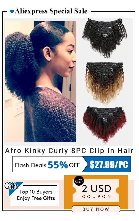 MRS HAIR мужской парик Remy человеческие волосы кружева Тонкий ПУ заменить мужчин t система Toupees мужские волосы парики