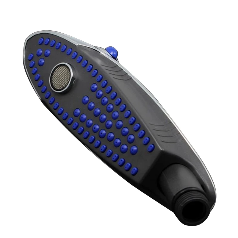 Большая сделка современный многофункциональный бионический Дельфин Дизайн