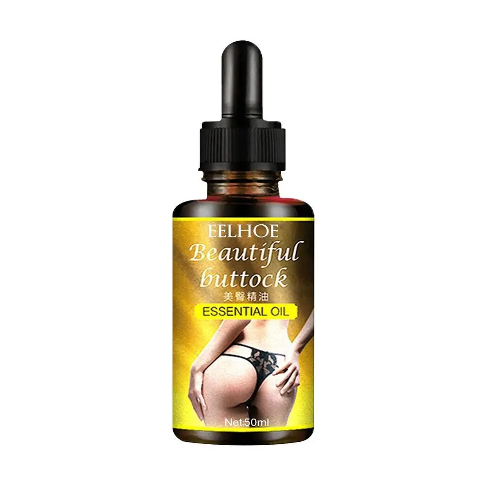 

Butt Care Essential Oil Hip Lift Lifting Essential Bigger Oil Buttock Enlargement Oil