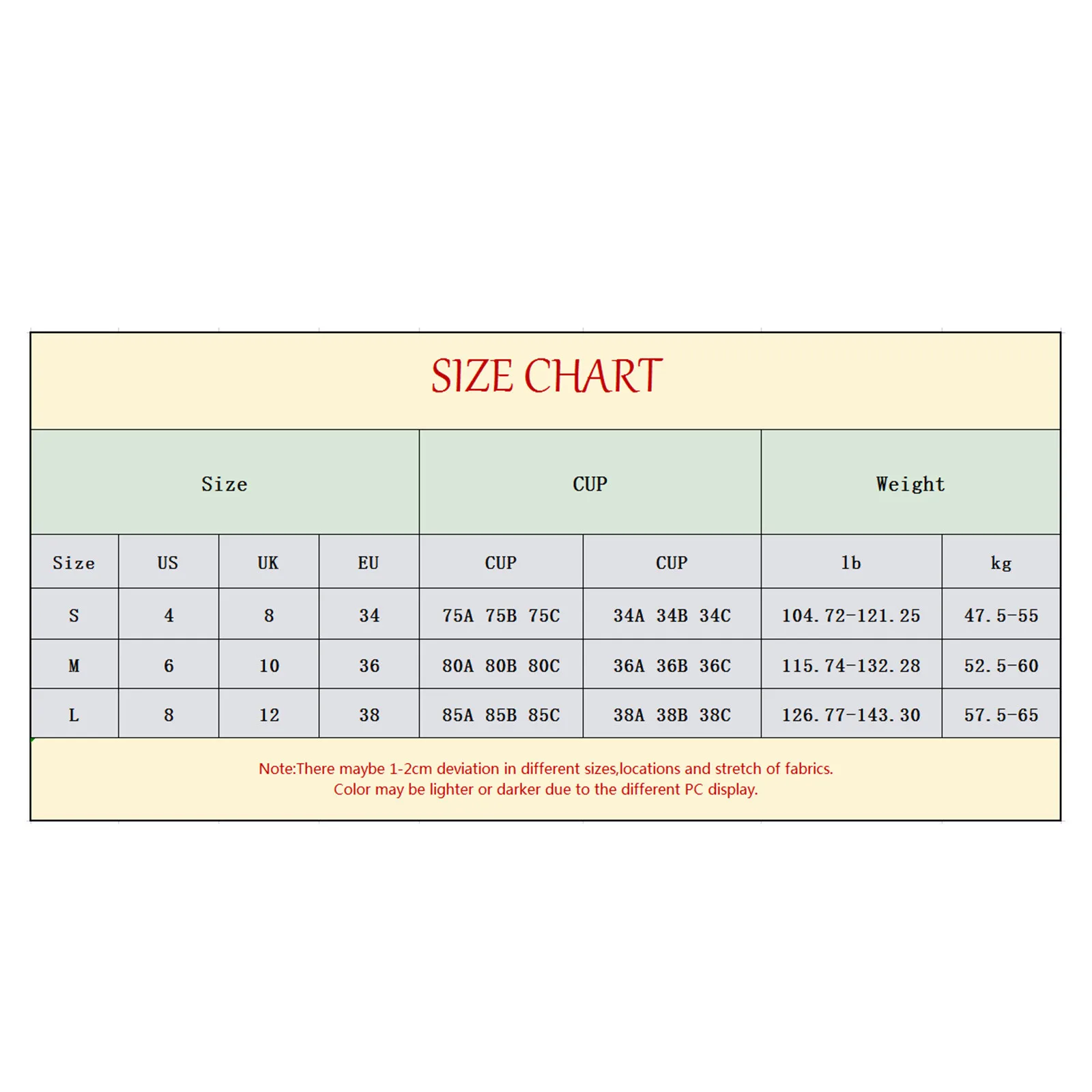 

Sports Bras For Women Brassiere Sport Femme S M L BH Seamless Bra Gym Fitness Top Push Up Bralette Yoga Tube Top Biustonosz